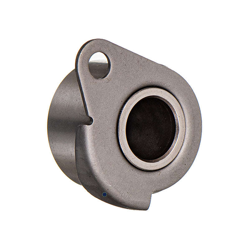 Timing Tensioner - Bt1280A (Doe)