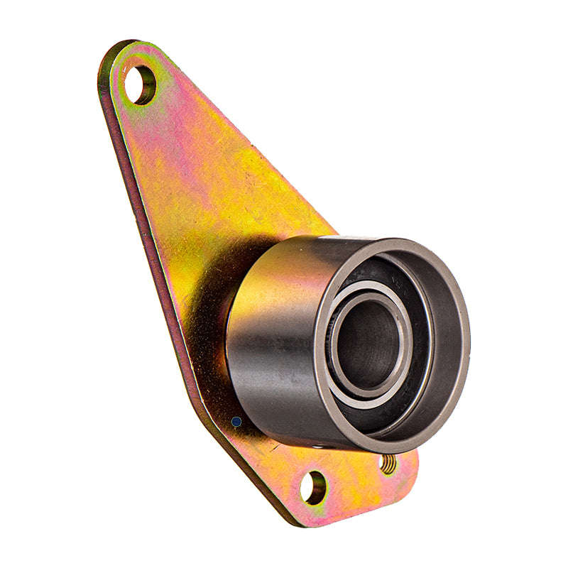 Tensioners And Idlers For RENAULT LAGUNA [2] 1.8 (F4P 770)(16V 89KW) 01-07