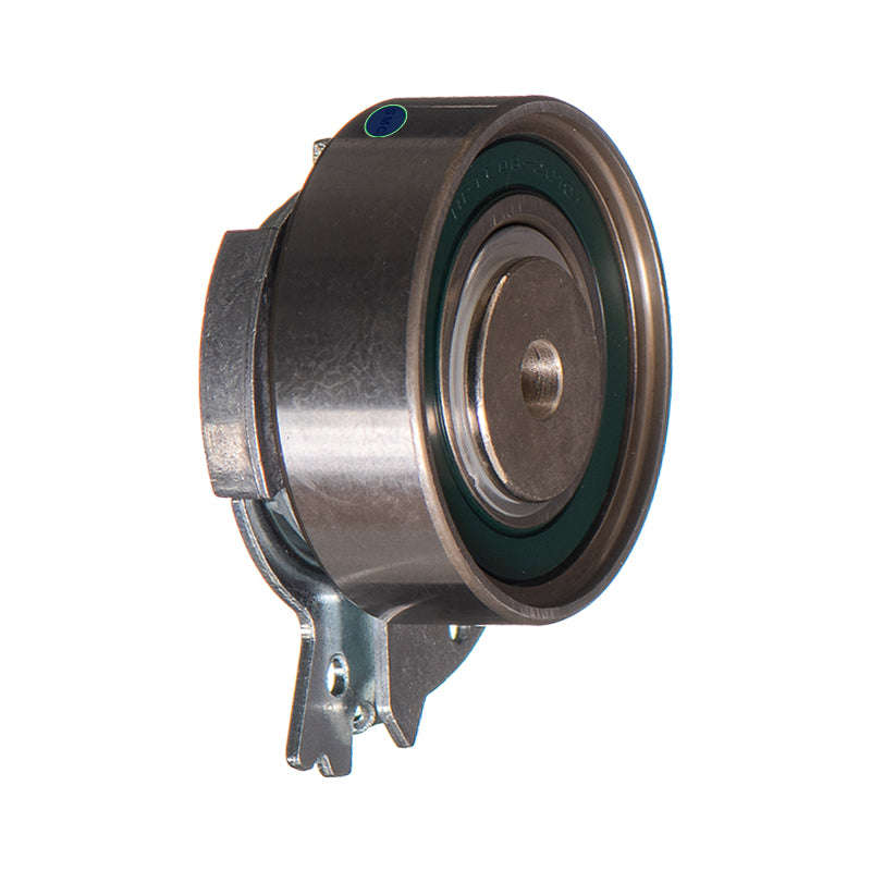 Timing Tensioner - Bt130 (Doe)