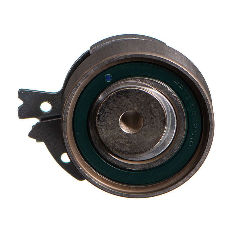 Timing Tensioner - Bt130 (Doe)