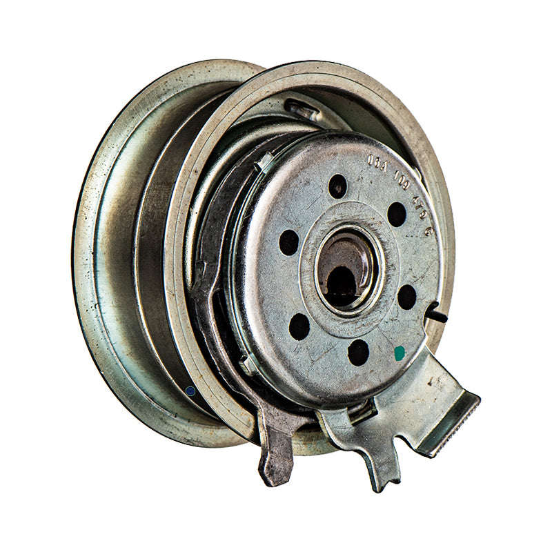 Tensioners And Idlers For VOLKSWAGEN GOLF [4] 1.6 (AEH AKL)(8V 74KW) 97-05