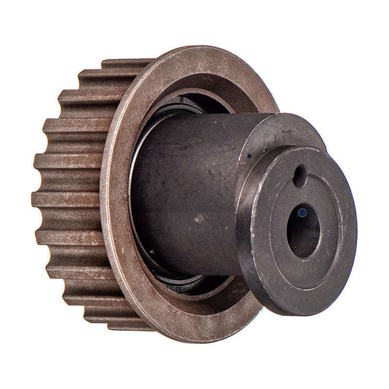 Tensioners And Idlers For BMW 3-SERIES [E30] 318I (M40B18)(8V 83KW) 87-94