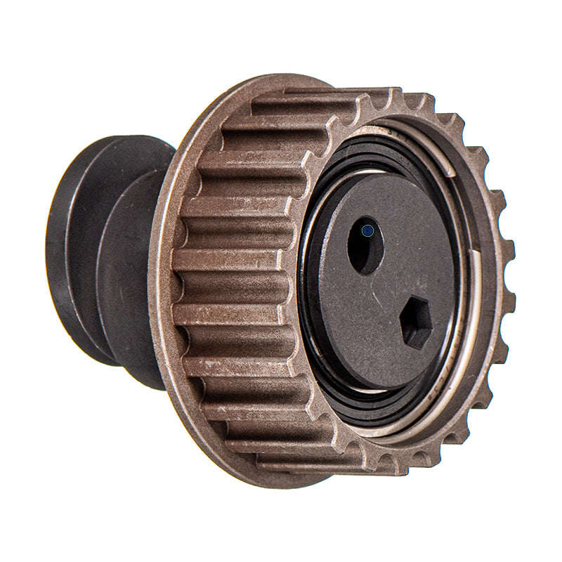 Tensioner - Bt140A (Doe)