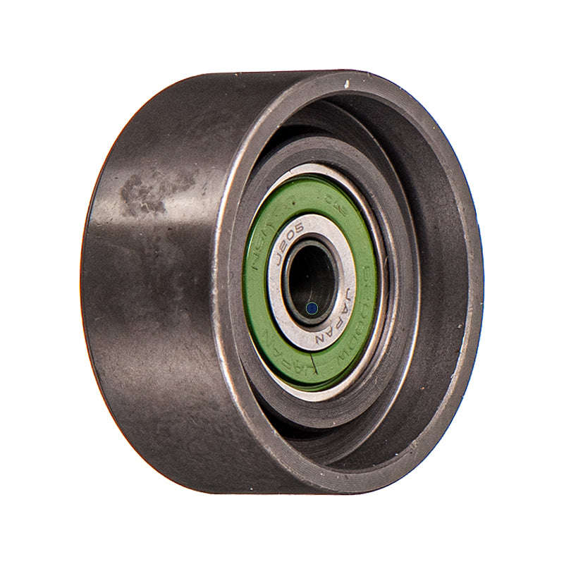 Idler - Bt140B (Doe)