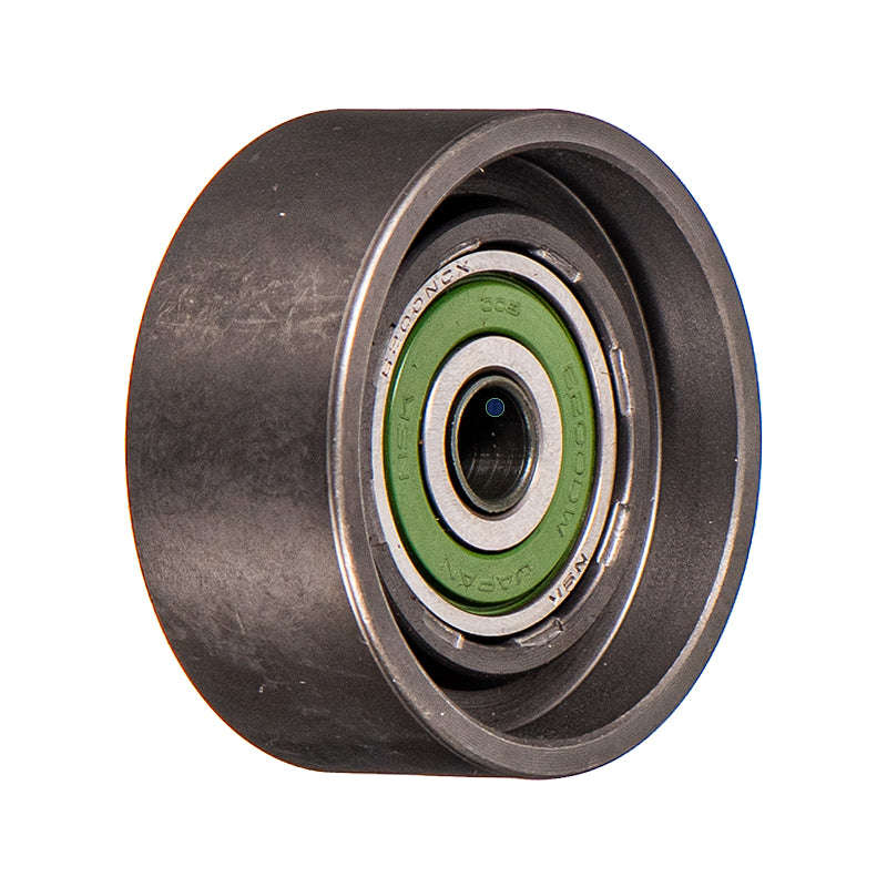 Idler - Bt140B (Doe)