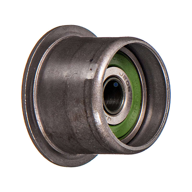 Tensioners And Idlers For BMW 3-SERIES [E30] 318I (M40B18)(8V 83KW) 87-94
