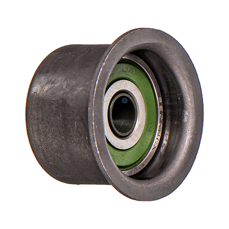 Idler - Bt140C (Doe)