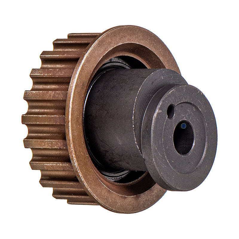 Tensioners & Idlers - Bt140D (Doe)