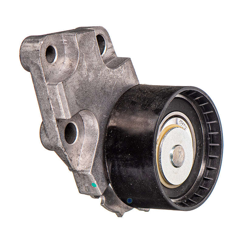 Tensioners And Idlers For DAEWOO NUBIRA (1) 1.6 SX (A16DMS)(16V 78KW) 97-03