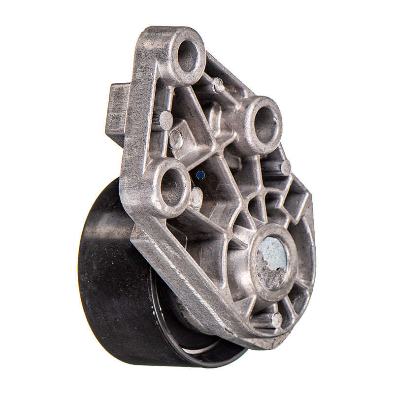 Timing Tensioner - Bt143A (Doe)