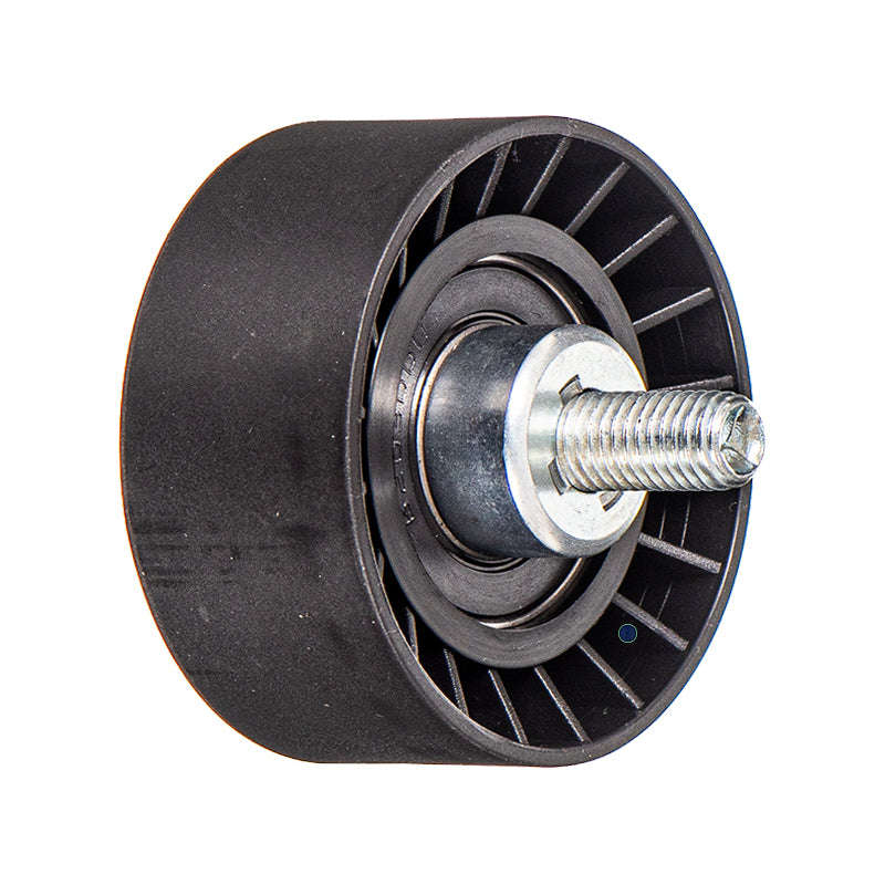 Tensioners And Idlers For DAEWOO NUBIRA (1) 1.6 SX (A16DMS)(16V 78KW) 97-03