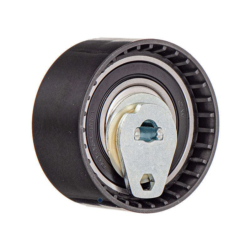 Tensioners And Idlers For RENAULT MEGANE [2] 1.4 (K4J 730)(16V 72KW) 02-08