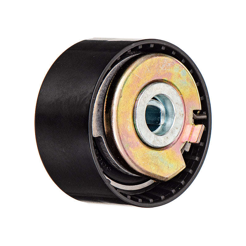 Timing Tensioner - Bt1480A (Doe)
