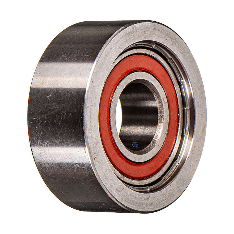 Tensioner & Idler - Bt150 (Doe)