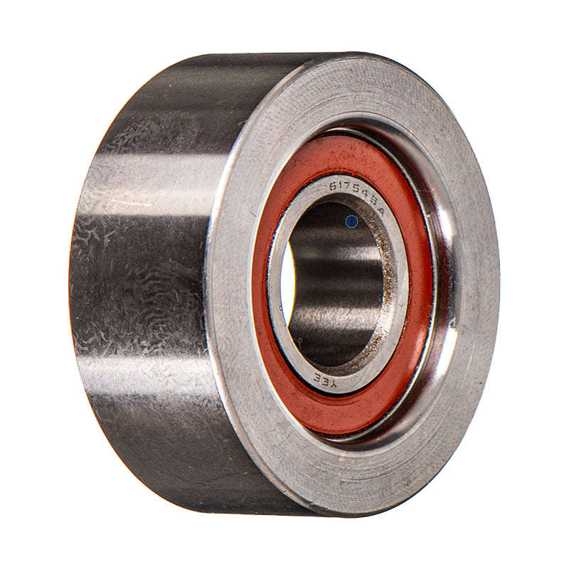 Tensioner & Idler - Bt150 (Doe)
