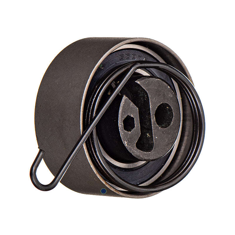 Timing Tensioner - Bt1520 (Doe)