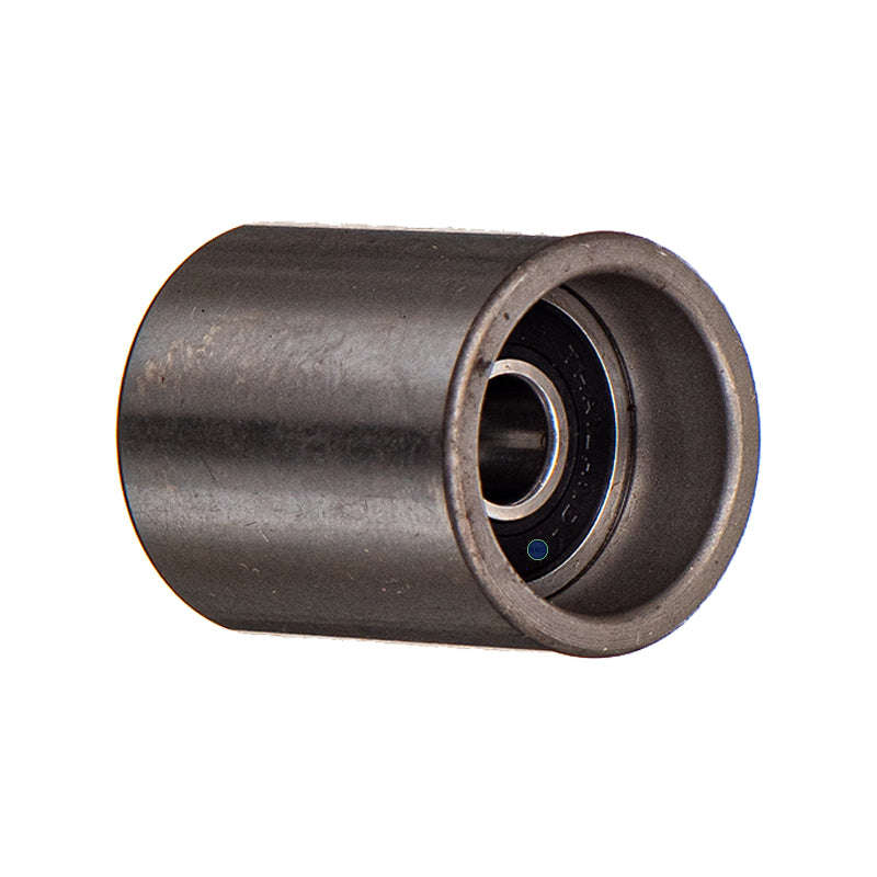 Tensioners And Idlers For AUDI A4 1.9 TDi (AVF AWX)(96KW) 01-08