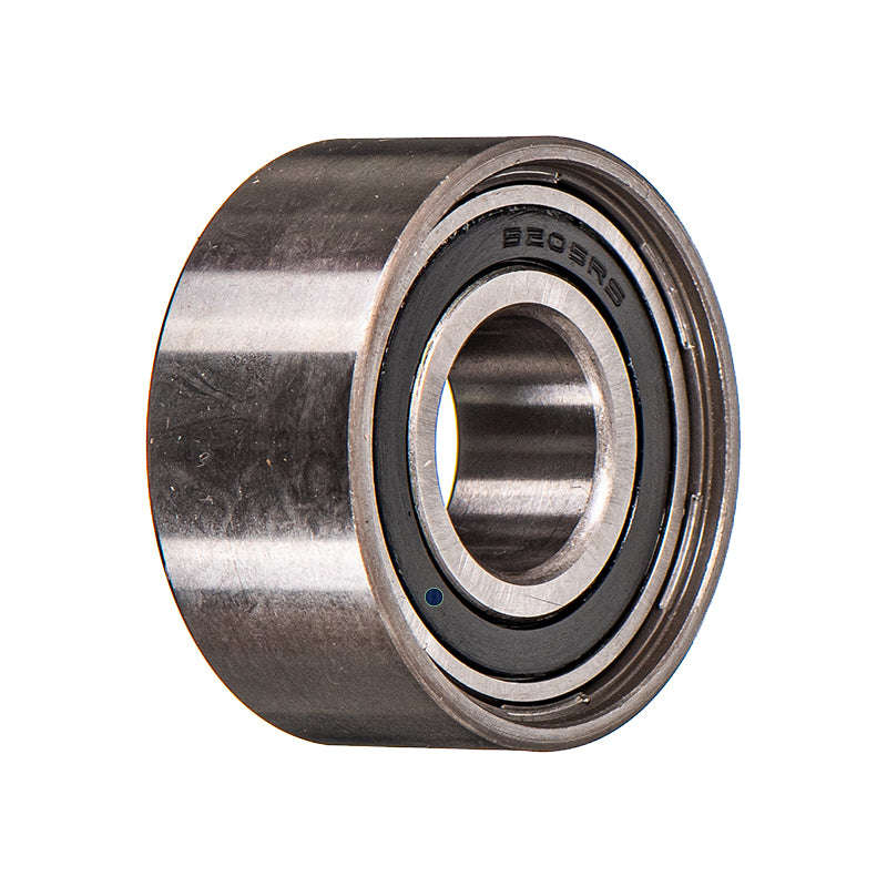 Timing Tensioner - Bt170 (Doe)