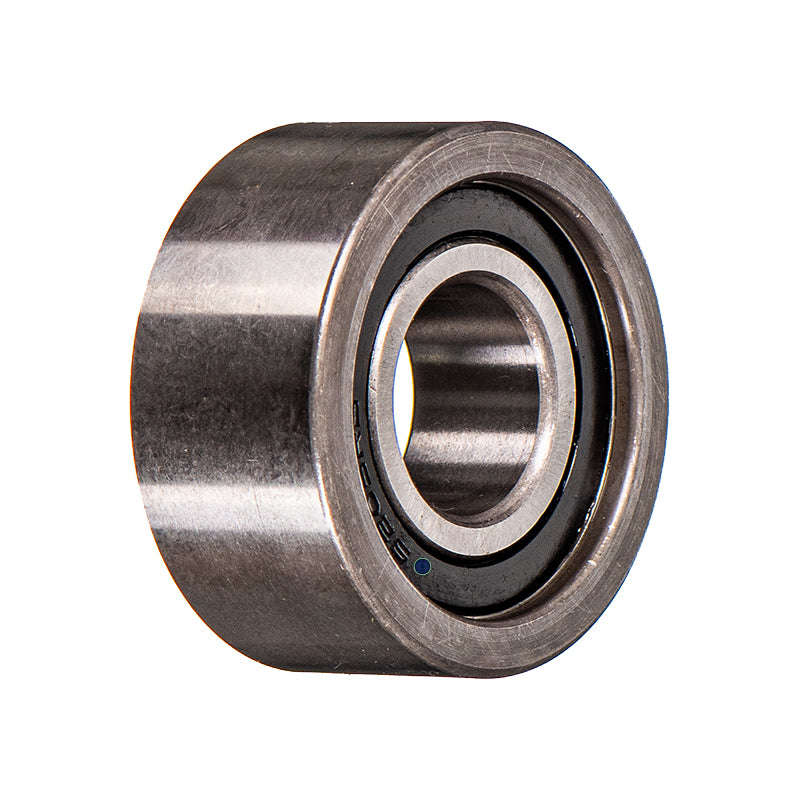 Timing Tensioner - Bt170 (Doe)