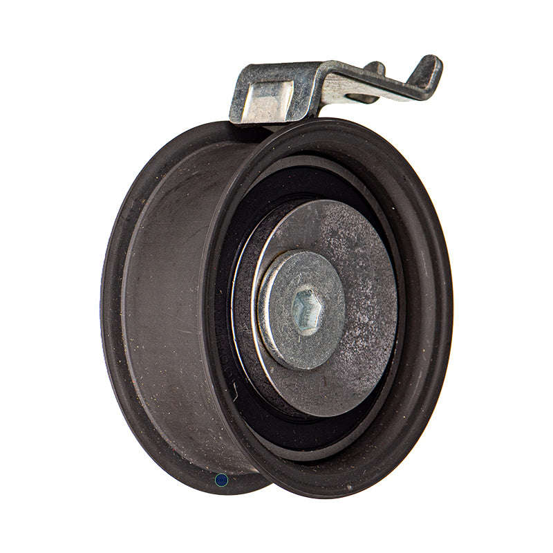 Cambelt Tensioners & Rollers - Bt1760 (Doe)