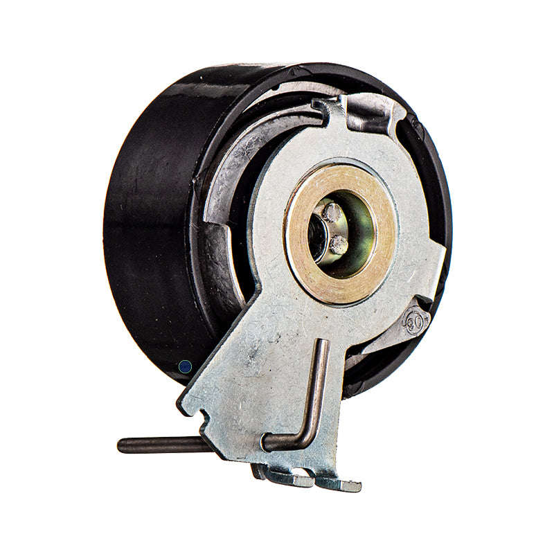 Tensioners And Idlers For CITROEN C3 (1) 1.4I (KFV TU3JP)(8V 54KW) 02-09