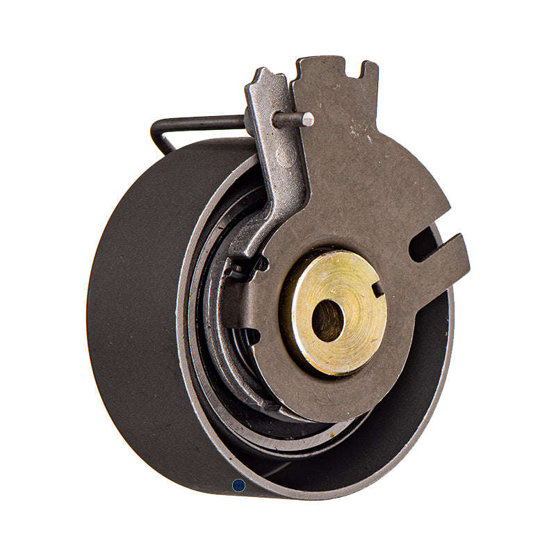 Tensioners And Idlers For PEUGEOT 206 2.0 GTI (RFR [DEW10J4])(16V 99KW) 00-06