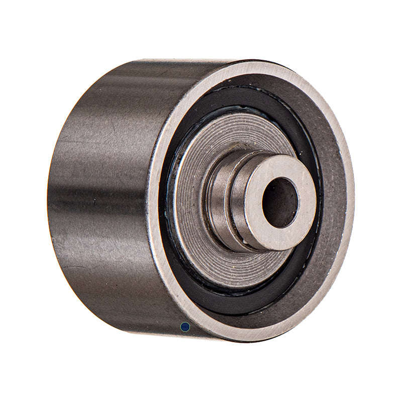 Tensioners & Idlers - Bt1850 (Doe)