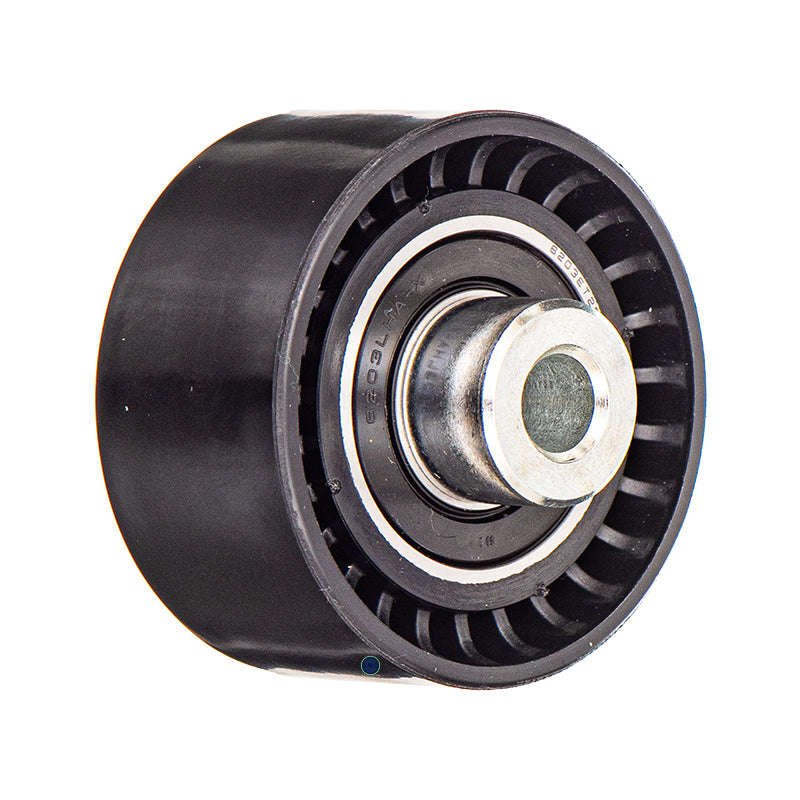 Timing Tensioner - Bt1880 (Doe)