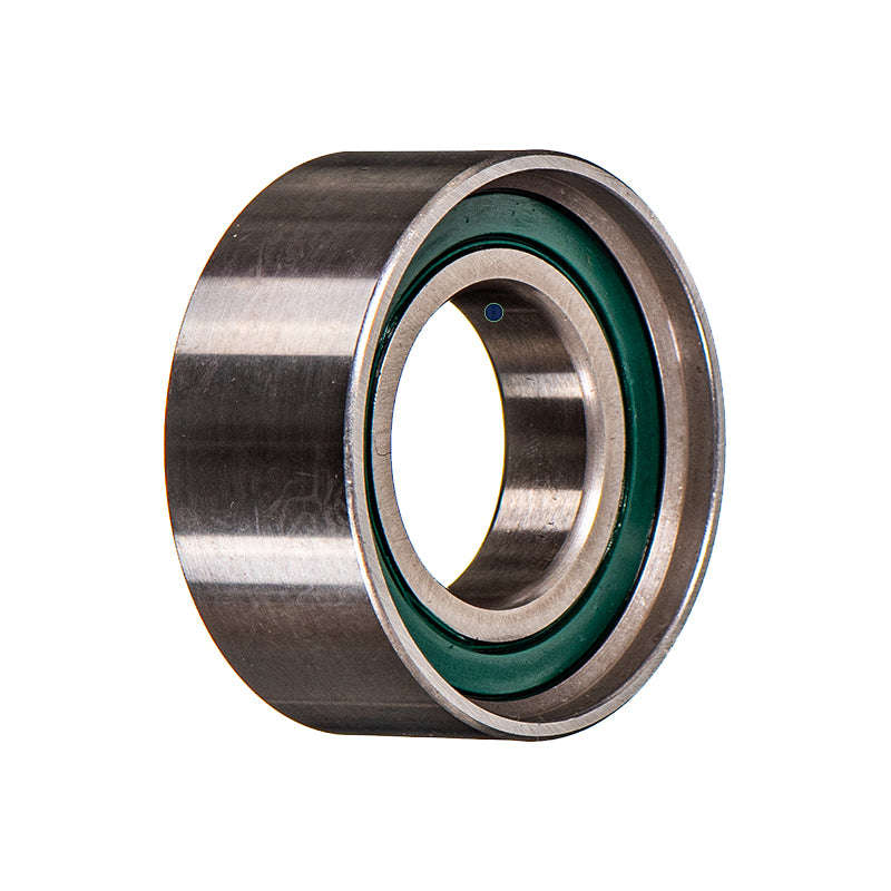 Idler - Bt190 (Doe)