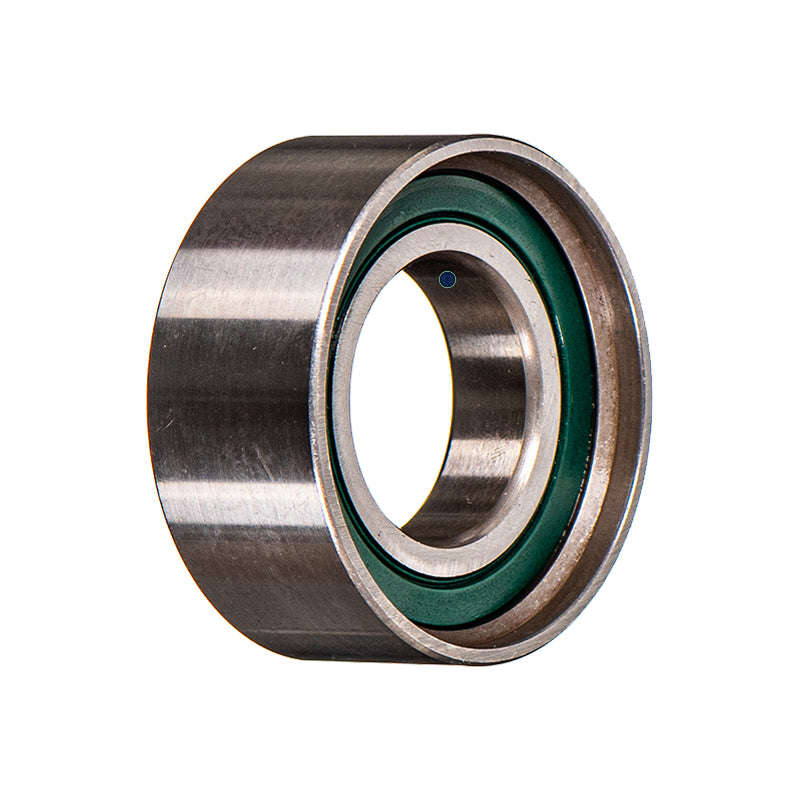 Idler - Bt190 (Doe)