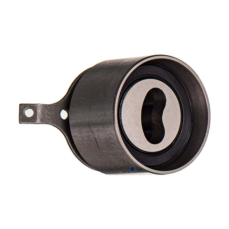 Timing Tensioner - Bt1910 (Doe)