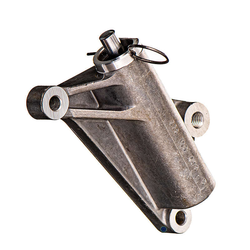 Cambelt Tensioners & Rollers - Bt1981 (Doe)