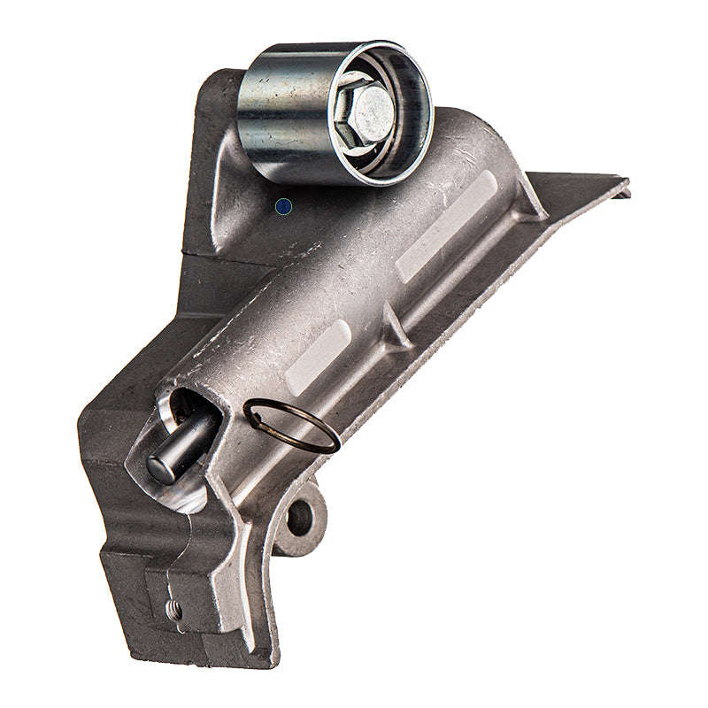 Cambelt Tensioners & Rollers - Bt1982 (Doe)
