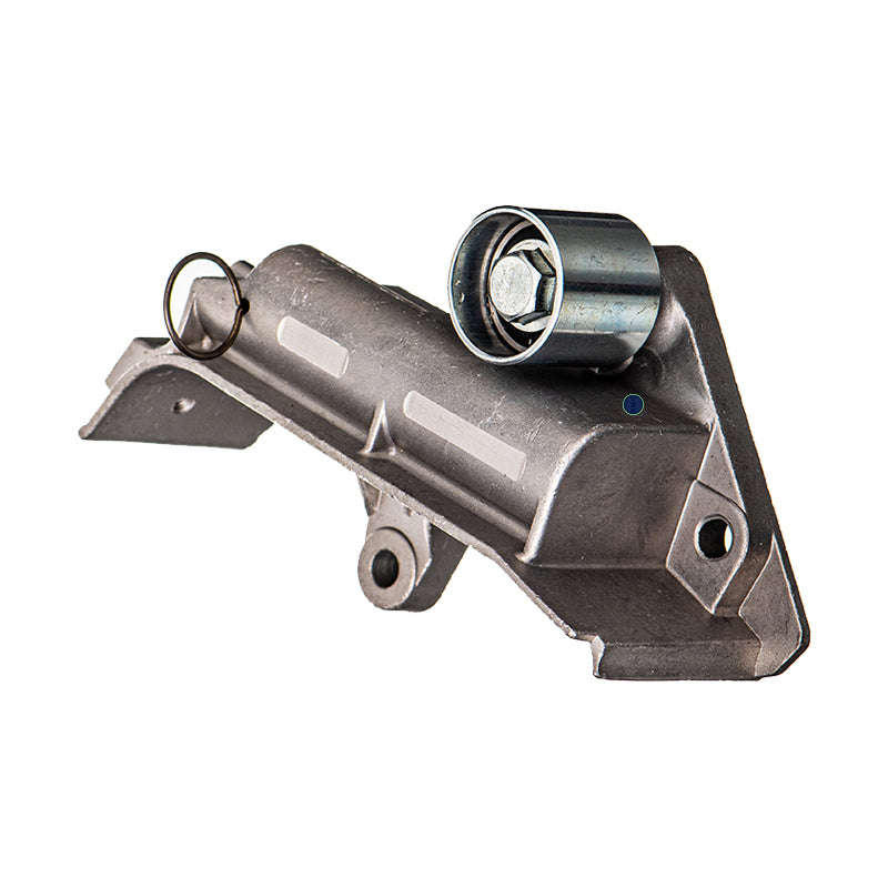 Cambelt Tensioners & Rollers - Bt1982 (Doe)