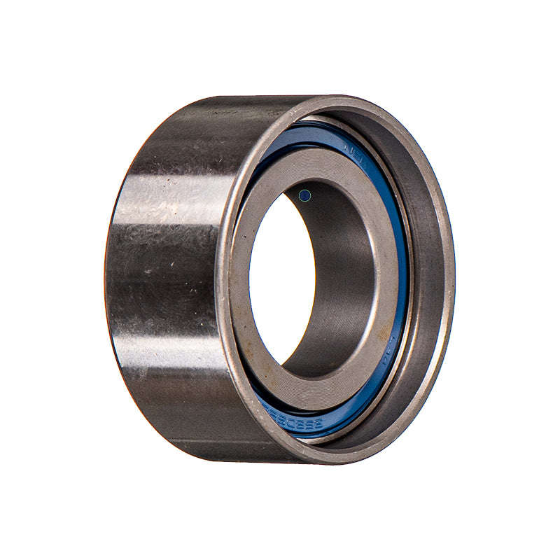 Timing Tensioner - Bt2000 (Doe)