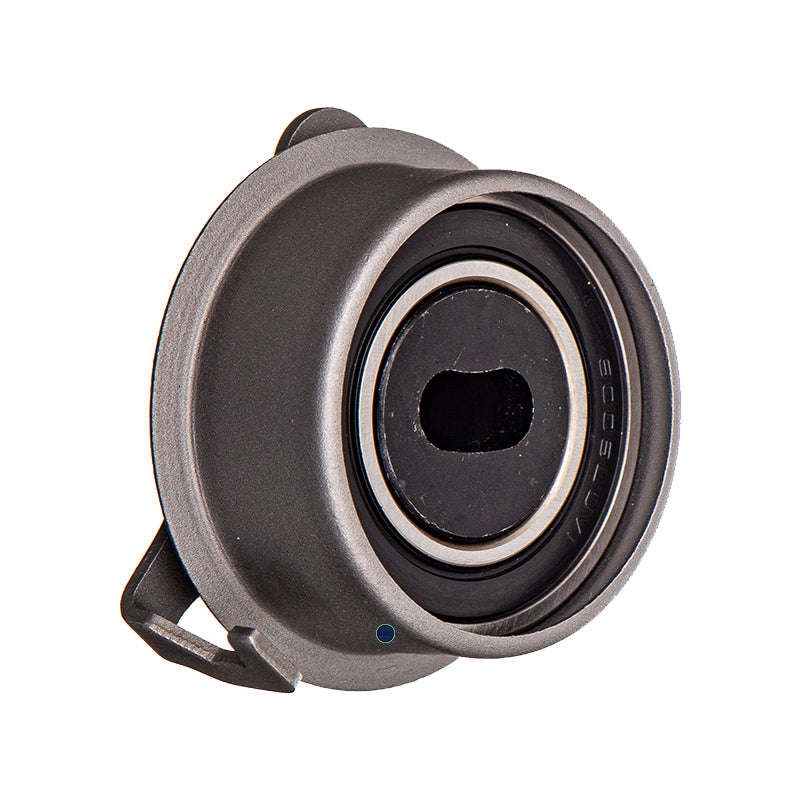 Tensioners And Idlers For HYUNDAI I10 1.1 (G4HG)(12V 49KW) 08-