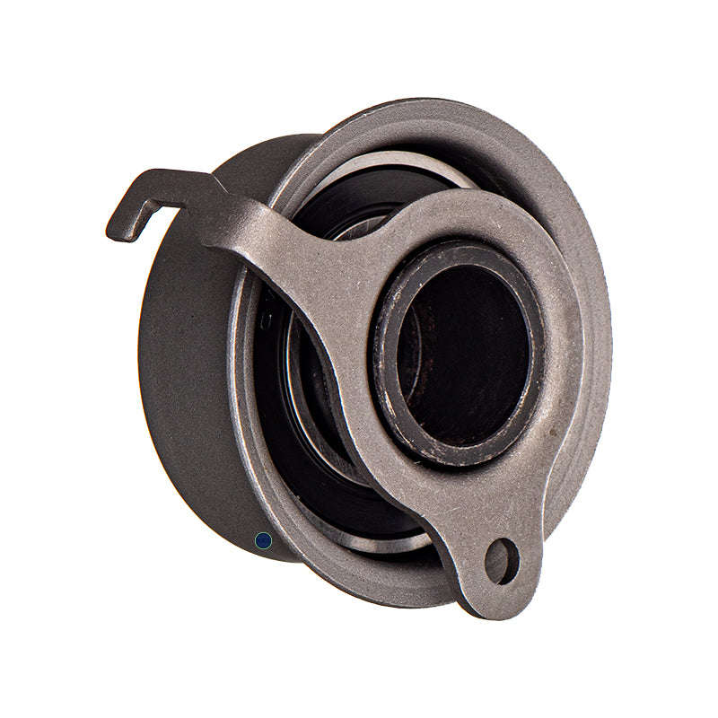 Timing Tensioner - Bt2100 (Doe)