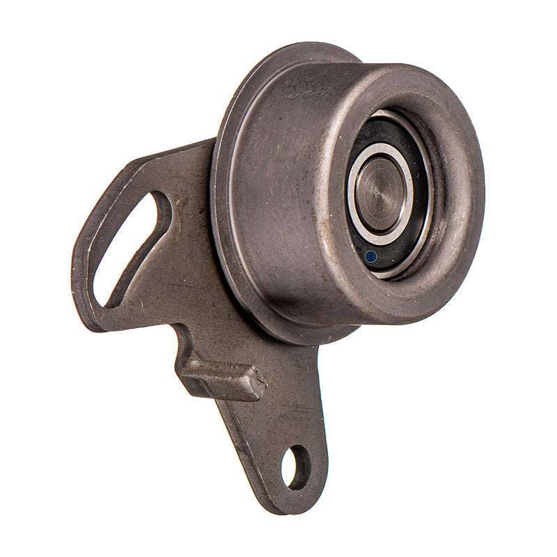Timing Tensioner - Bt210B (Doe)