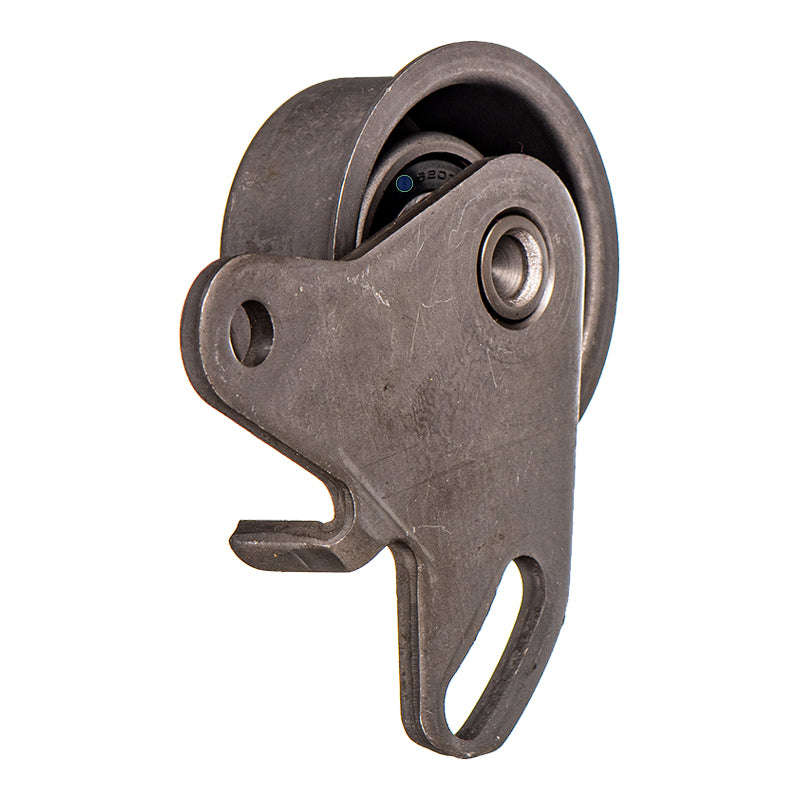 Timing Tensioner - Bt210B (Doe)
