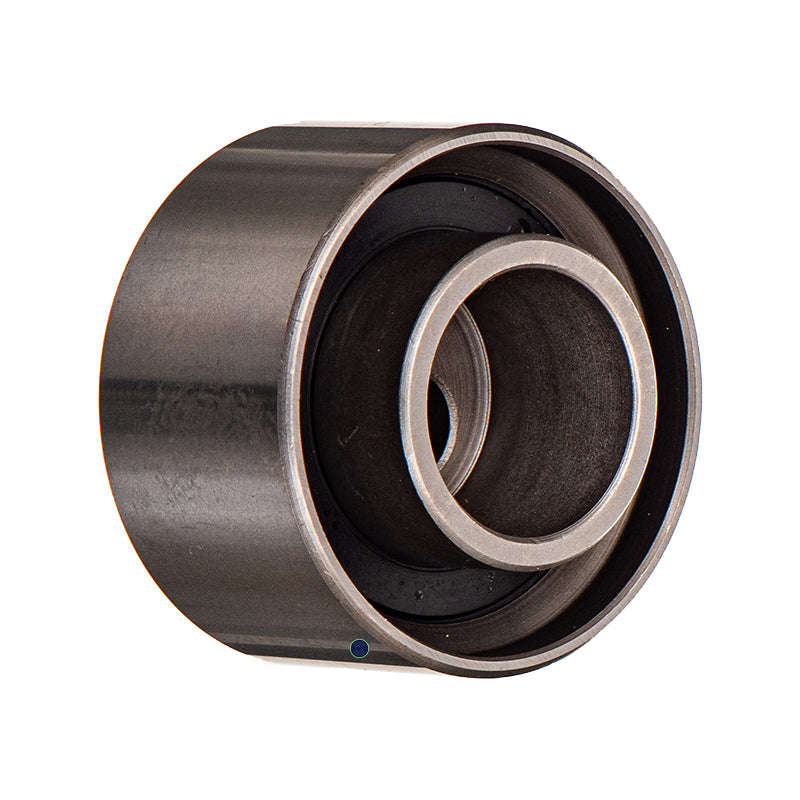 Timing Tensioner - Bt2180 (Doe)