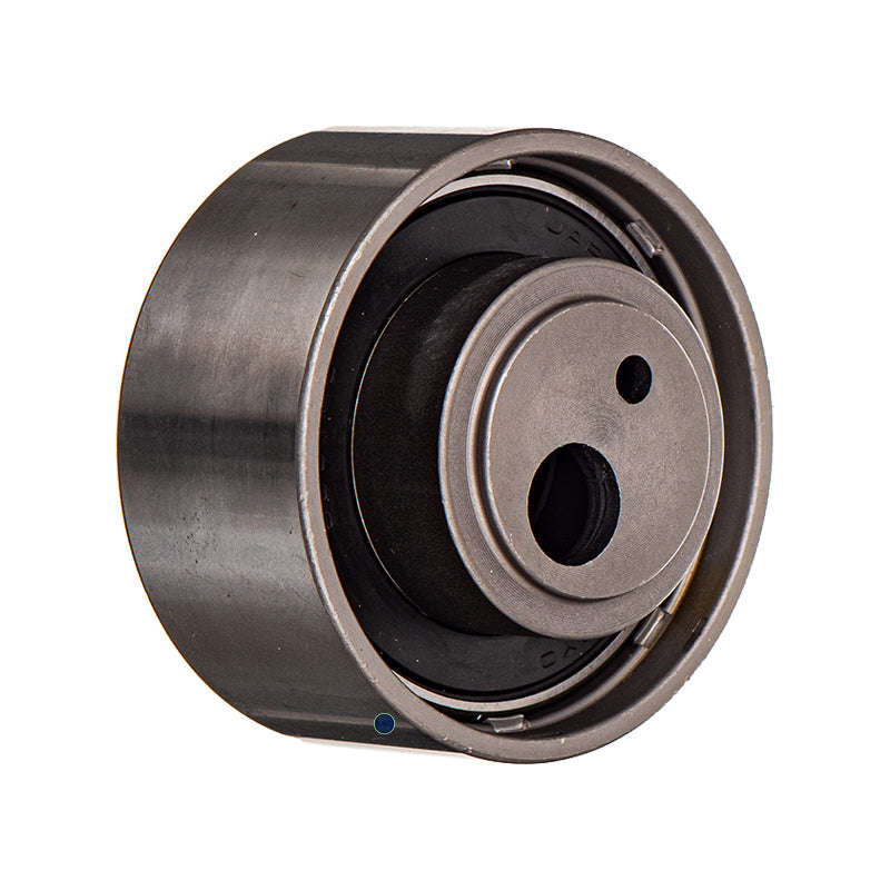 Tensioners And Idlers For PEUGEOT 206 2.0 GTI (RFR [DEW10J4])(16V 99KW) 00-06