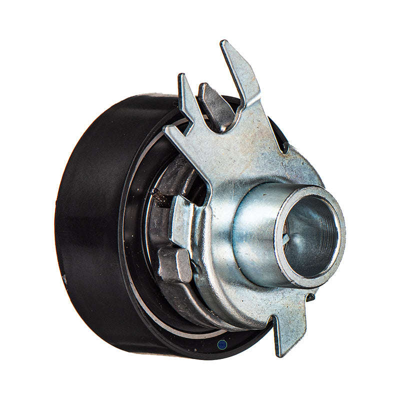 Tensioners And Idlers For PEUGEOT 306 2.0 XSI (RFX [XU10J2] R6D)(16V 89KW) 93-02