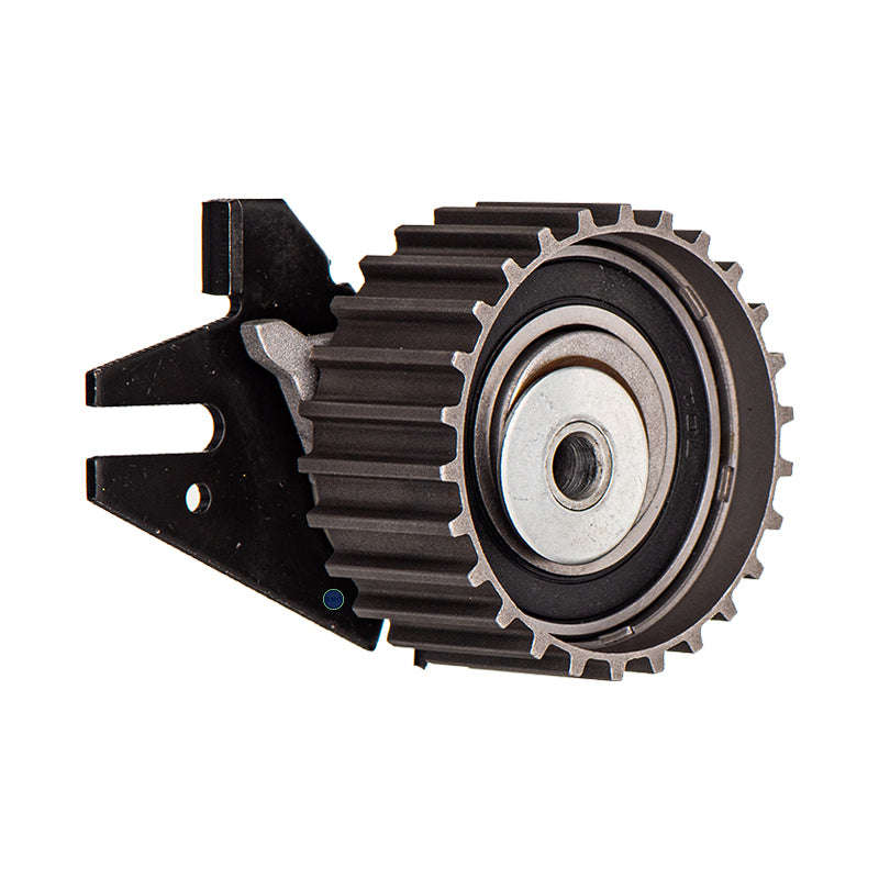 Timing Tensioner - Bt2390 (Doe)