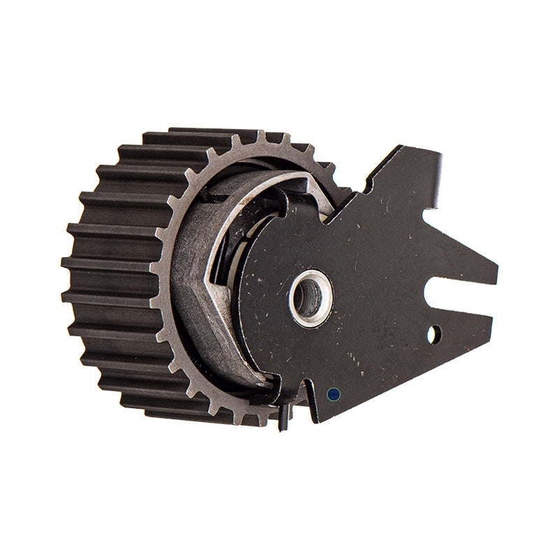 Timing Tensioner - Bt2390 (Doe)