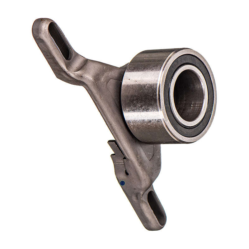 Tensioners And Idlers For MAZDA RUSTLER [1] (CVH-LUC)(8V 66KW) 86-94