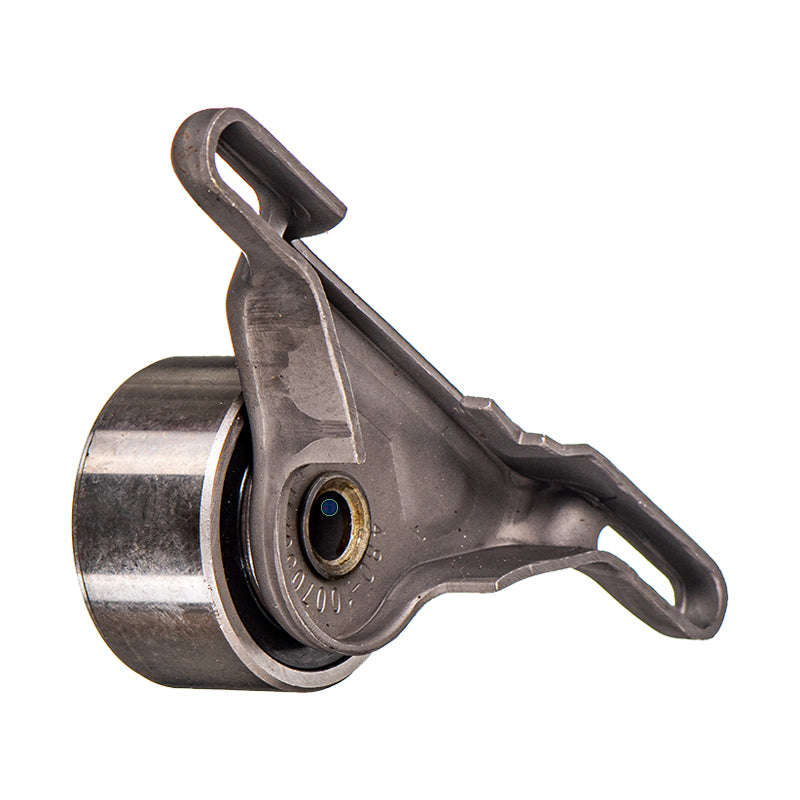 Timing Tensioner - Bt251 (Doe)