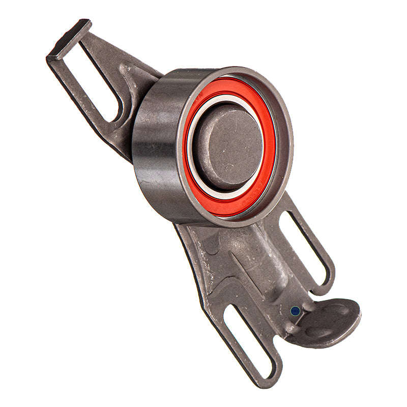 Tensioners & Idlers - Bt2520 (Doe)