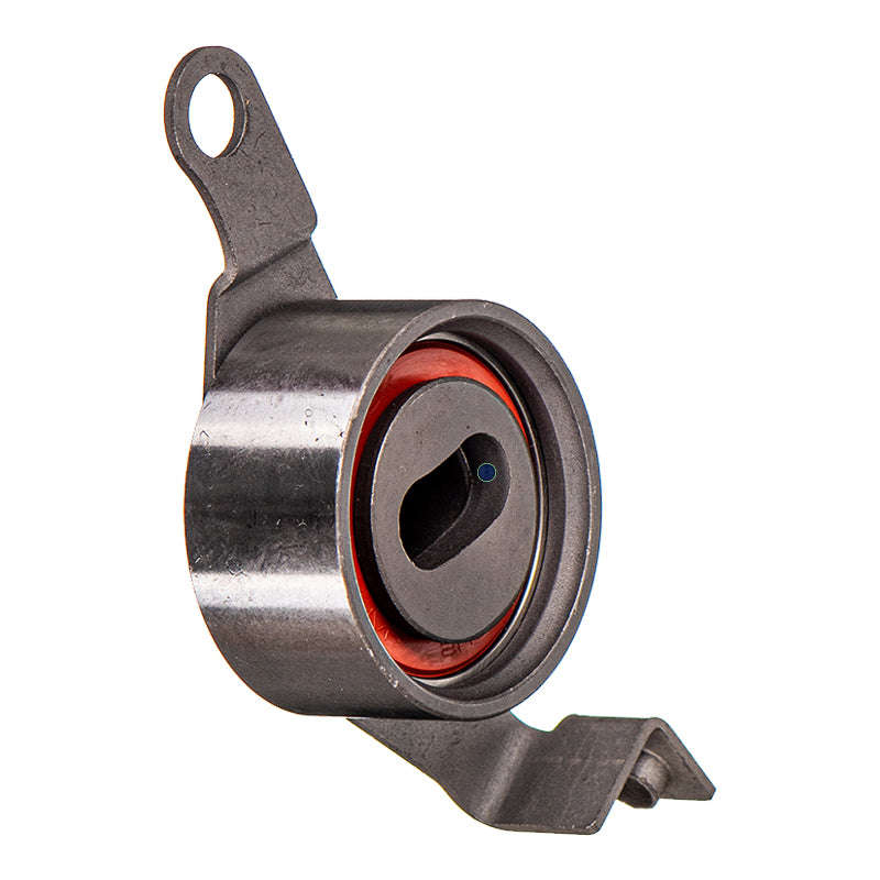 D.O.E. TIMING TENSIONER - BT253A