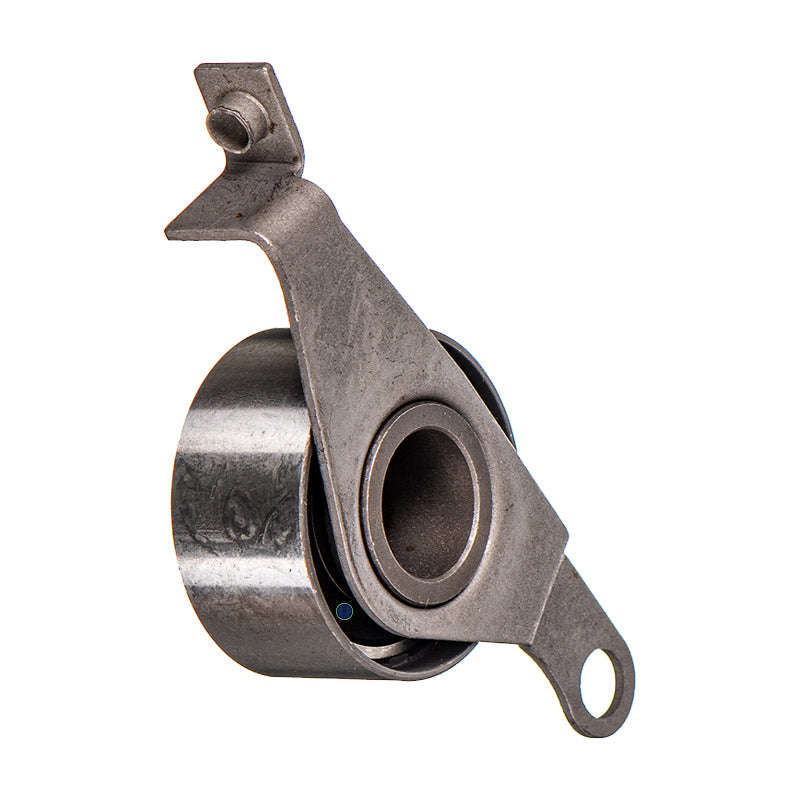 D.O.E. TIMING TENSIONER - BT253A