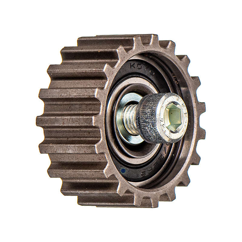Timing Tensioner - Bt253B (Doe)